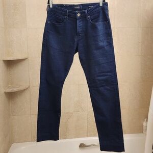 Scotch & Soda Jeans 33x30